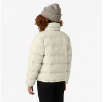 Куртка зимняя Helly Hansen Yu 23 Reversible Puffer 54061-034_image_11