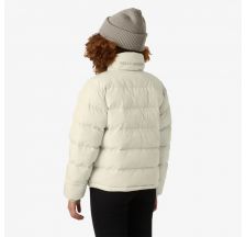 Зимова куртка Helly Hansen Yu 23 Reversible Puffer 54061-034