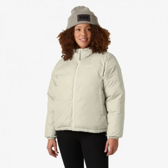Зимова куртка Helly Hansen Yu 23 Reversible Puffer 54061-034_image_3