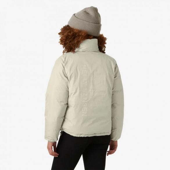 Зимова куртка Helly Hansen Yu 23 Reversible Puffer 54061-034_image_4