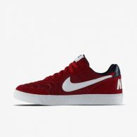 Кросівки Nike NSW Tiempo Trainer 644843-614