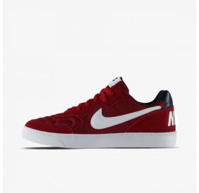 Кроссовки Nike NSW Tiempo Trainer 644843-614