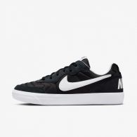 Кросівки Nike NSW Tiempo Trainer 644843-012