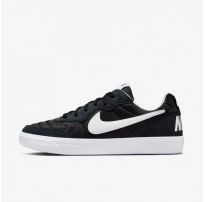 Кросівки Nike NSW Tiempo Trainer 644843-012_image_16