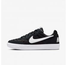 Кросівки Nike NSW Tiempo Trainer 644843-012