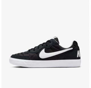 Кросівки Nike NSW Tiempo Trainer 644843-012