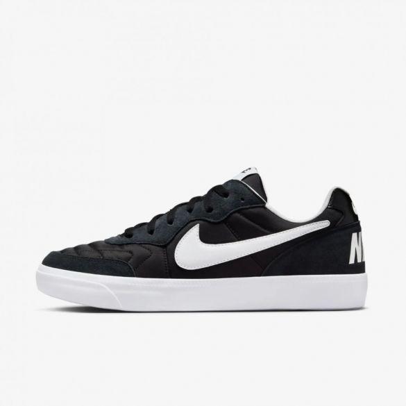 Кросівки Nike NSW Tiempo Trainer 644843-012_image_2
