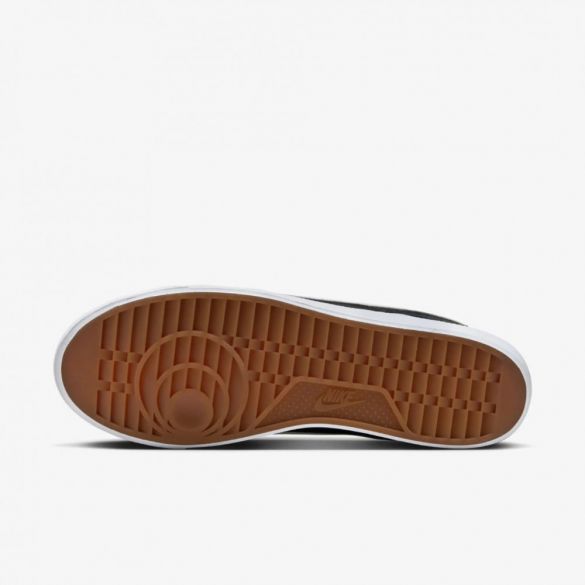 Кросівки Nike NSW Tiempo Trainer 644843-012_image_8