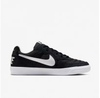Кросівки Nike NSW Tiempo Trainer 644843-012_image_16