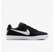 Кросівки Nike NSW Tiempo Trainer 644843-012