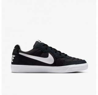 Кросівки Nike NSW Tiempo Trainer 644843-012