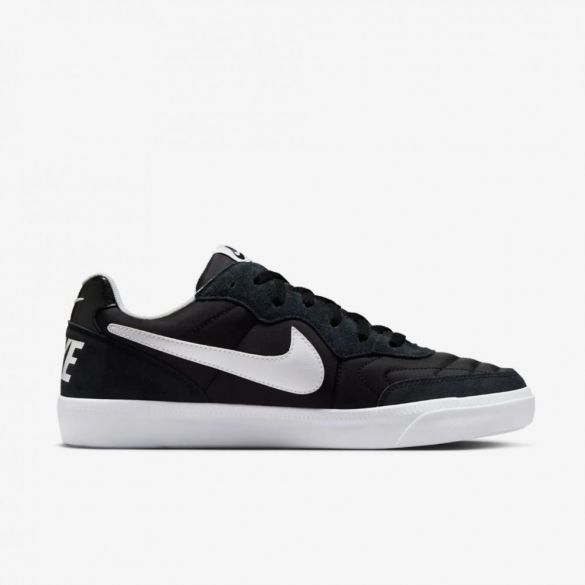 Кросівки Nike NSW Tiempo Trainer 644843-012_image_1