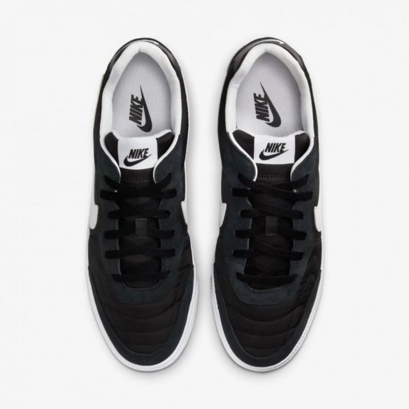 Кросівки Nike NSW Tiempo Trainer 644843-012_image_3