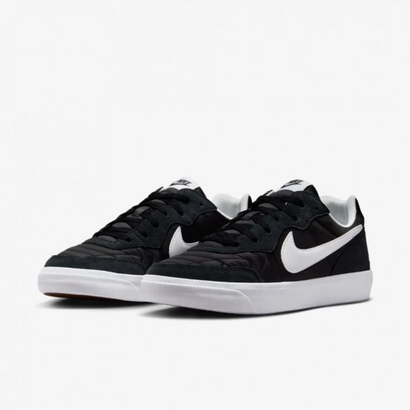 Кросівки Nike NSW Tiempo Trainer 644843-012_image_6