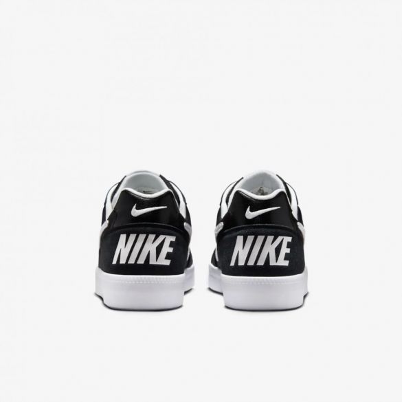 Кросівки Nike NSW Tiempo Trainer 644843-012_image_5