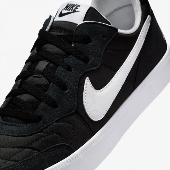 Кросівки Nike NSW Tiempo Trainer 644843-012_image_4
