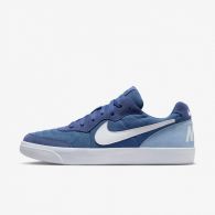 Кросівки Nike NSW Tiempo Trainer 644843-403