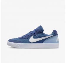 Кросівки Nike NSW Tiempo Trainer 644843-403