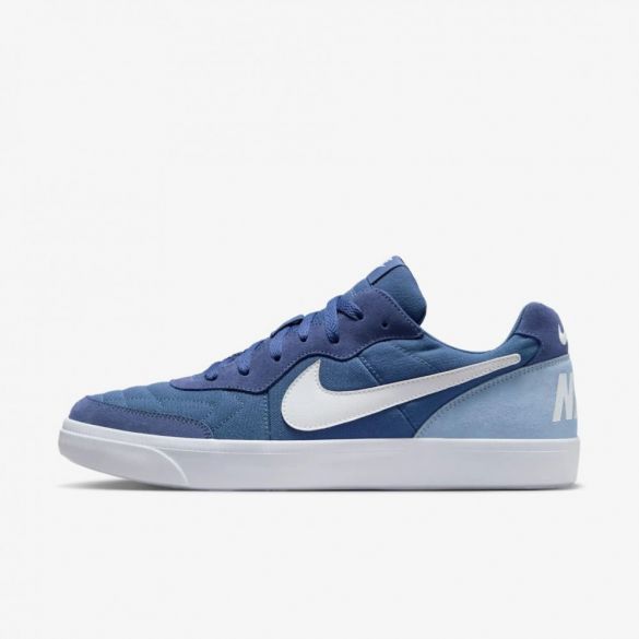 Кросівки Nike NSW Tiempo Trainer 644843-403_image_2