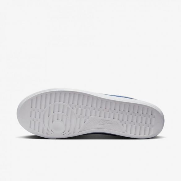 Кросівки Nike NSW Tiempo Trainer 644843-403_image_4