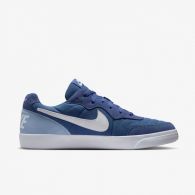 Кросівки Nike NSW Tiempo Trainer 644843-403