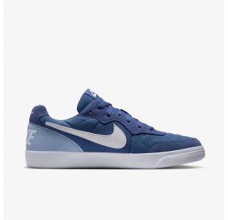 Кросівки Nike NSW Tiempo Trainer 644843-403