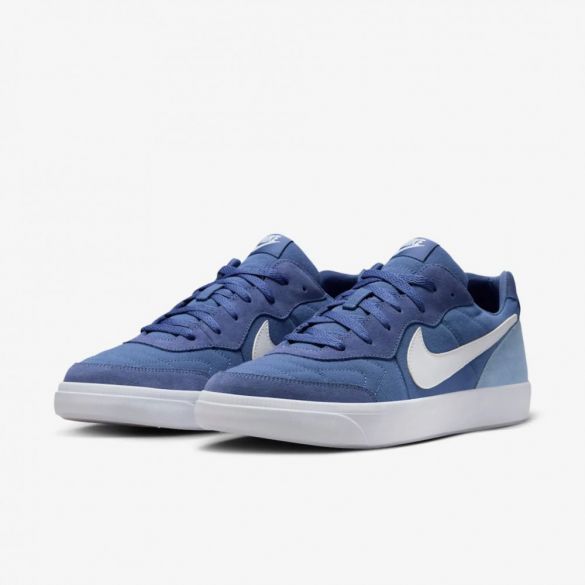 Кросівки Nike NSW Tiempo Trainer 644843-403_image_8