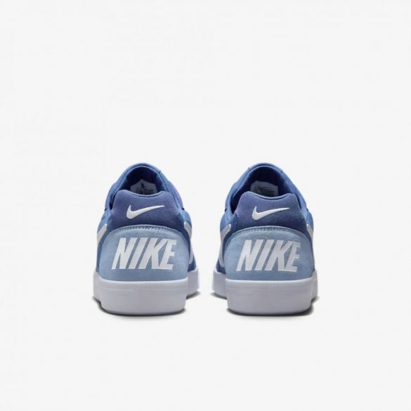 Кросівки Nike NSW Tiempo Trainer 644843-403_image_5