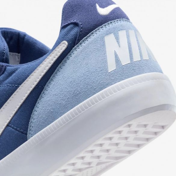 Кросівки Nike NSW Tiempo Trainer 644843-403_image_6