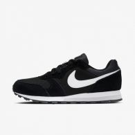 Кросівки Nike MD Runner 2 749869-018