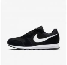 Кросівки Nike MD Runner 2 749869-018