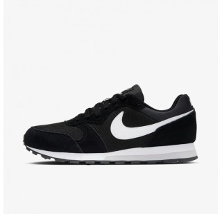 Кросівки Nike MD Runner 2 749869-018