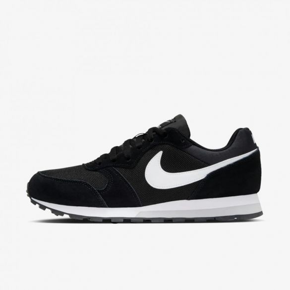 Кросівки Nike MD Runner 2 749869-018_image_2