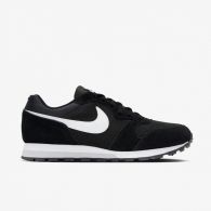 Кросівки Nike MD Runner 2 749869-018