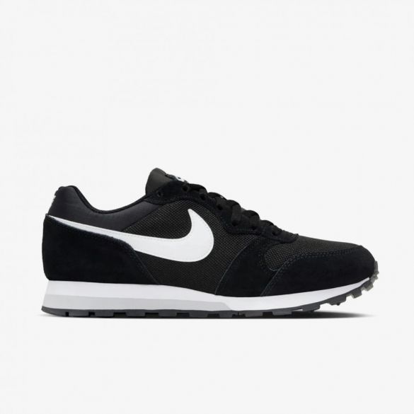 Кросівки Nike MD Runner 2 749869-018_image_1