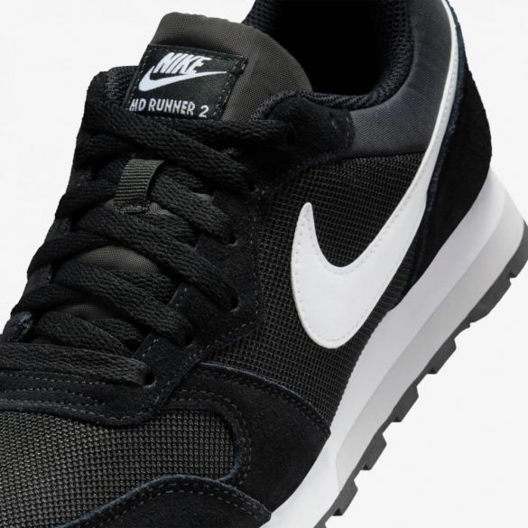 Кросівки Nike MD Runner 2 749869-018_image_3