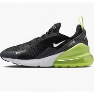 Кросівки NIKE AIR MAX 943345-602