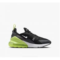 Кросівки NIKE AIR MAX 943345-602