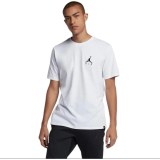 Футболка чоловіча Air Jordan M J Jumpman Air Embrd Tee AH5296-100_image_1