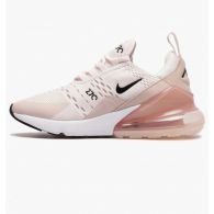 Кросівки жіночі Nike Air Max 270 AH6789-604