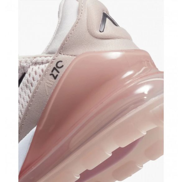 КРОССОВКИ NIKE AIR MAX 943345-604_image_3