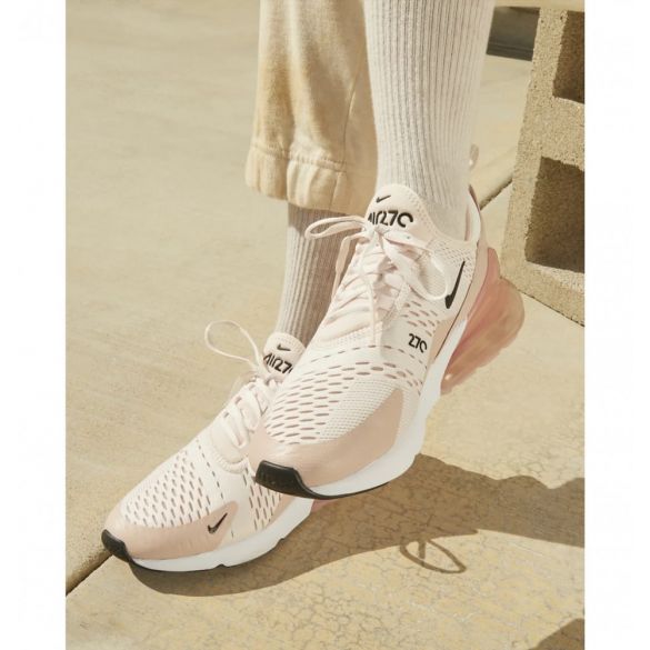 КРОССОВКИ NIKE AIR MAX 943345-604_image_4