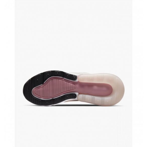 КРОССОВКИ NIKE AIR MAX 943345-604_image_6