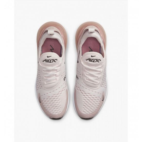 КРОССОВКИ NIKE AIR MAX 943345-604_image_9