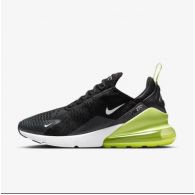 Кросівки Nike Air Max 270 AH8050-703