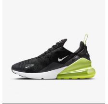 Кросівки Nike Air Max 270 AH8050-703