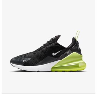Кросівки Nike Air Max 270 AH8050-703