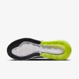 Кроссовки Nike Air Max 270 AH8050-703_image_8
