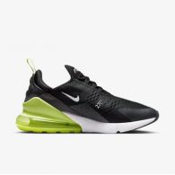 Кросівки Nike Air Max 270 AH8050-703