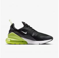 Кросівки Nike Air Max 270 AH8050-703_image_8